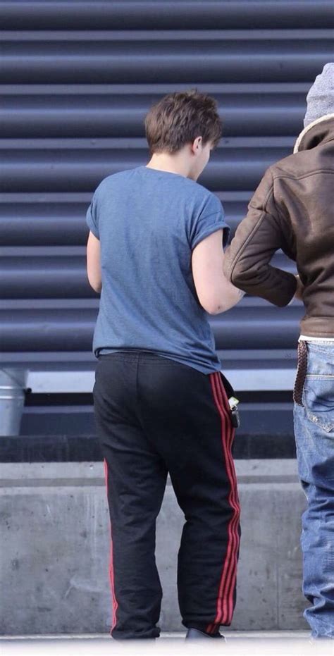 louis bottom|louis bottom louis stories.